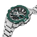 Часы Casio G-Shock GST-B400CD-1A3 фото 8